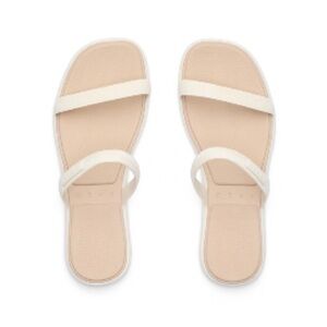 Reef Water willow marina sandals